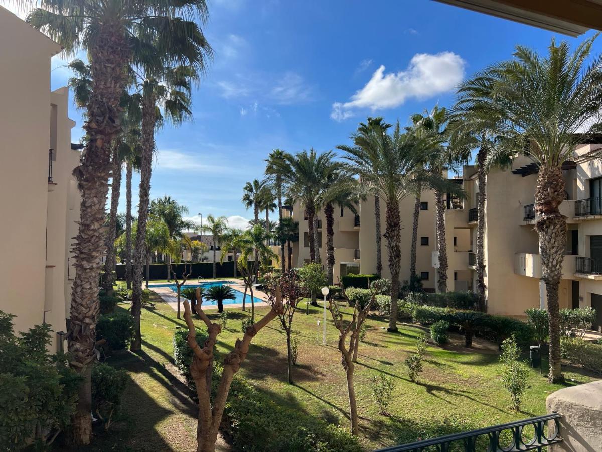 Casa Andre - 3 Bedroom Golf Nearby Entrance And Clubhouse *