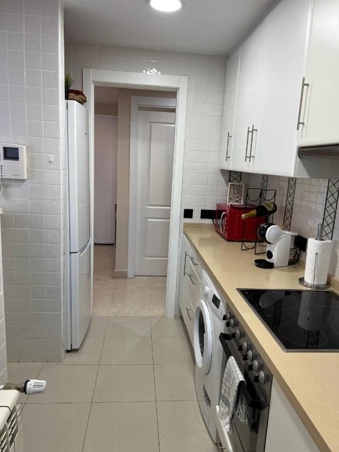 Casa Andre - 3 Bedroom Golf Nearby Entrance And Clubhouse Appartement