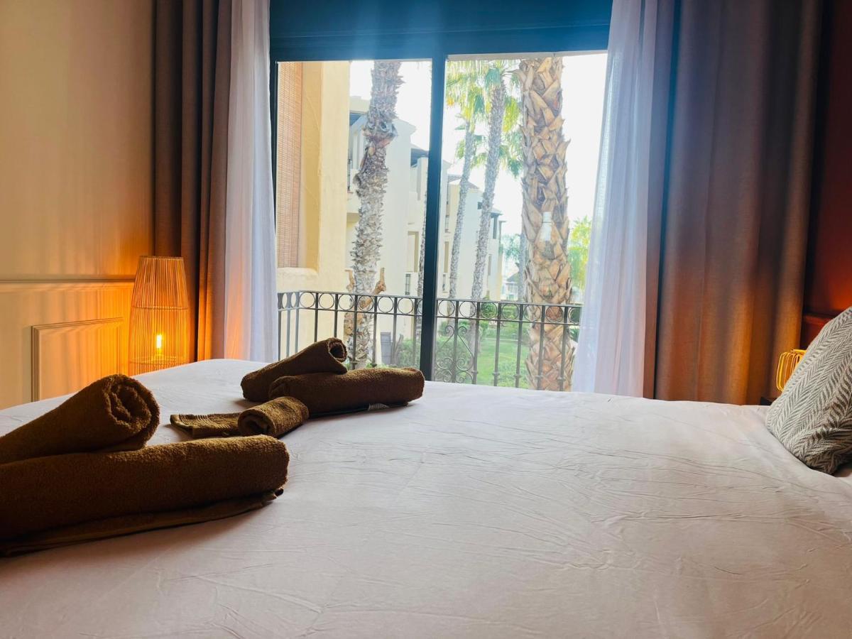 Casa Andre - 3 Bedroom Golf Nearby Entrance And Clubhouse *